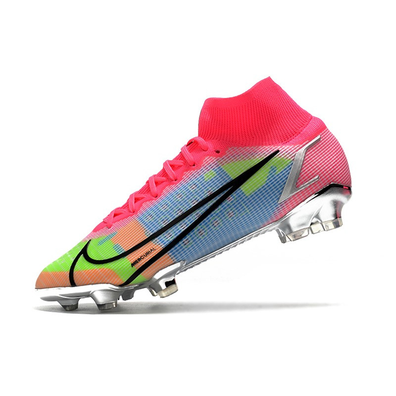 chaussures magista nike